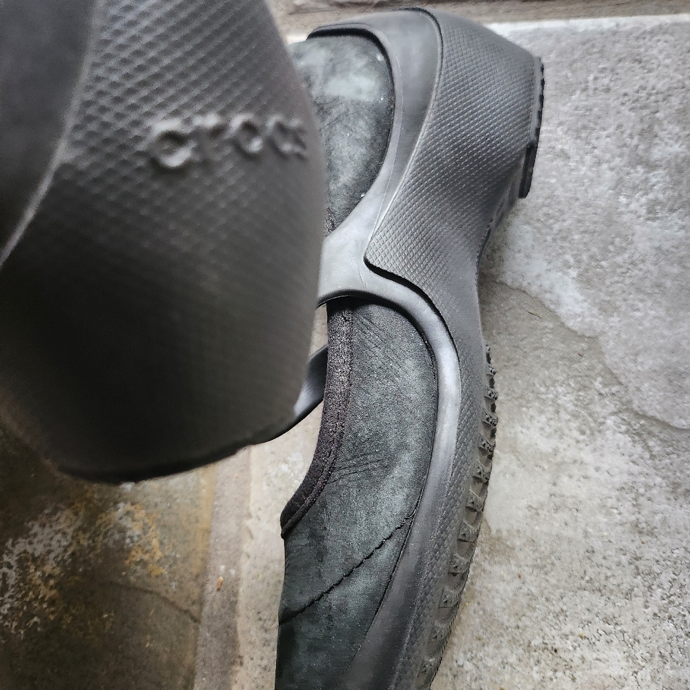Crocs - Picture 7 of 7